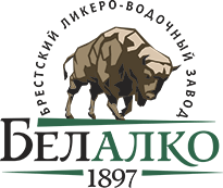 Белалко — логотип